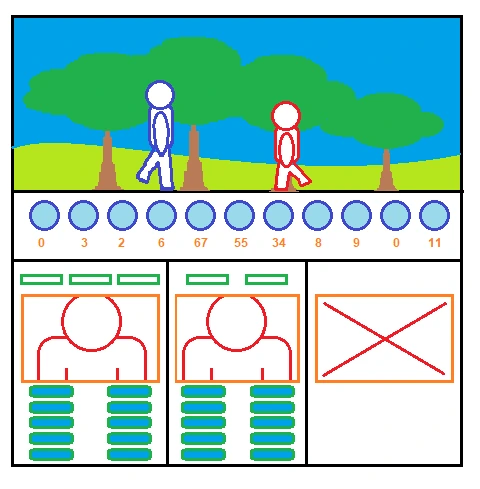 images/projects/galleries/GolemMancer/Golem Diagrams3.webp